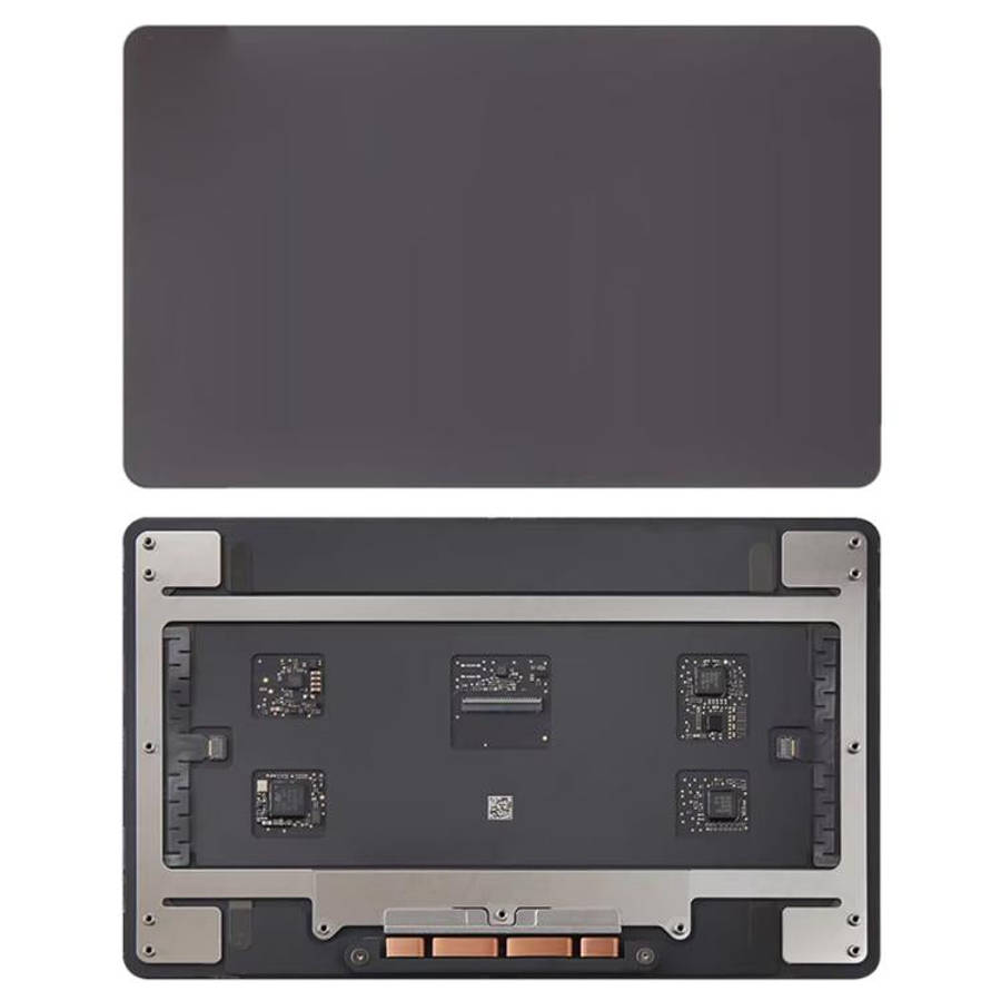 For Macbook Pro M4 Pro 16 inch A3403 Touchpad, A3403