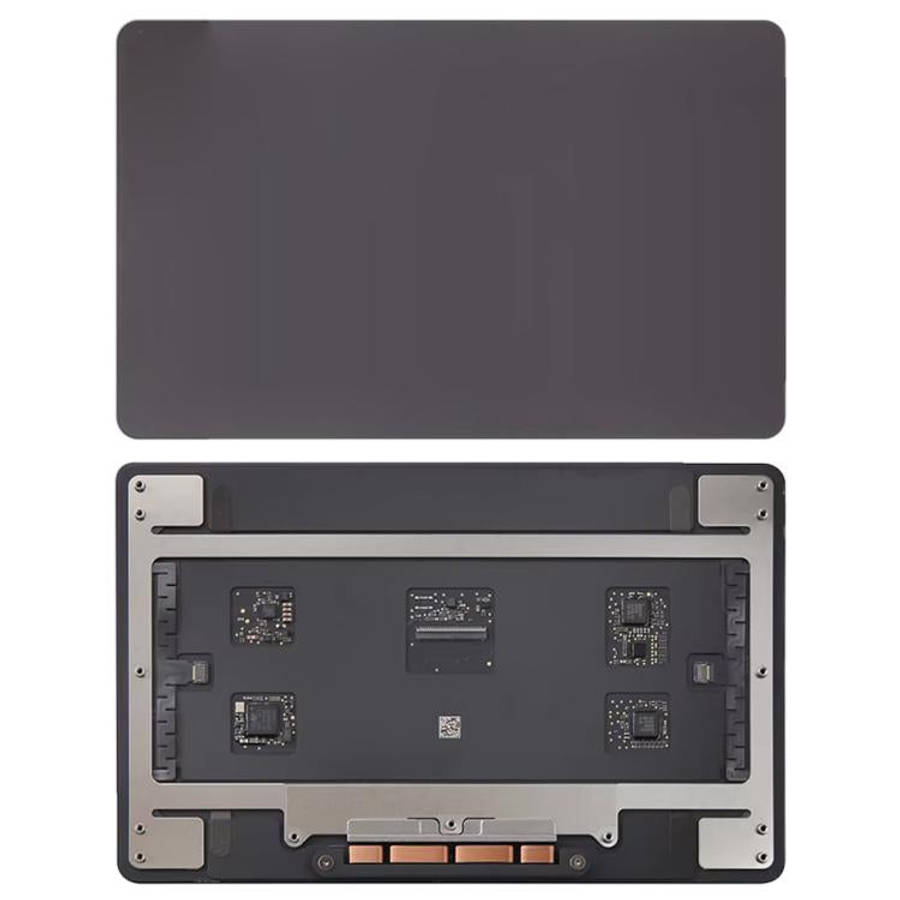 For Macbook Pro M4 Max 16 inch A3186 Original Touchpad, A3186 (Original), A3186(Original)