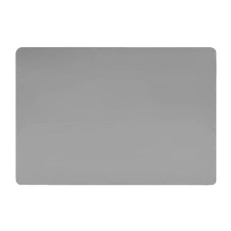 For MacBook Air 13.6 inch A2681 2022 LCD Screen with Digitizer Full Assembly, A2681 2022