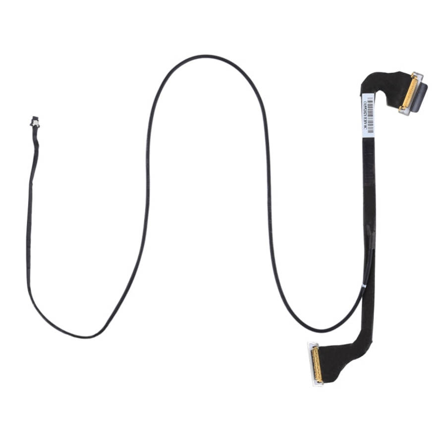LCD Flex Cable for Macbook 13.3 inch A1342 , For Macbook 13.3 A1342