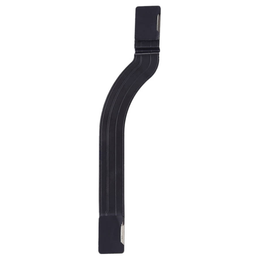 USB Board Flex Cable 821-1798-A for Macbook Pro 15.4 inch A1398 (2013) ME294 MGXA2 MGXC2 , A1398 ...