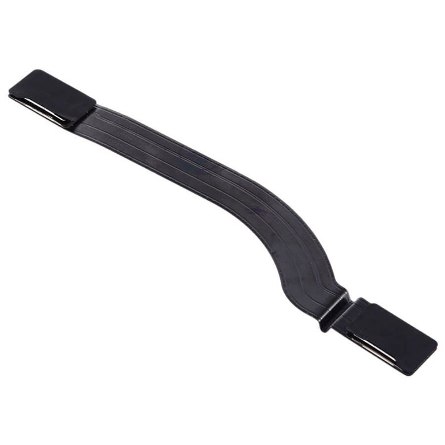 USB Board Flex Cable 821-1798-A for Macbook Pro 15.4 inch A1398 (2013) ME294 MGXA2 MGXC2 , A1398 ...