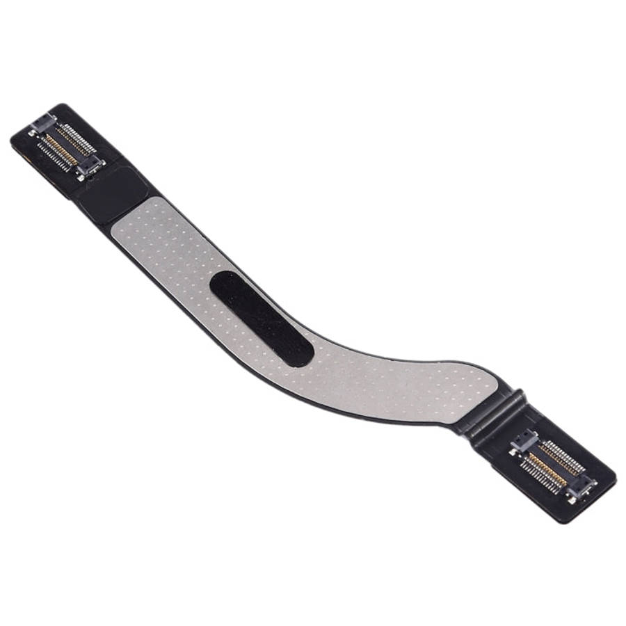 USB Board Flex Cable 821-1798-A for Macbook Pro 15.4 inch A1398 (2013) ME294 MGXA2 MGXC2 , A1398 ...