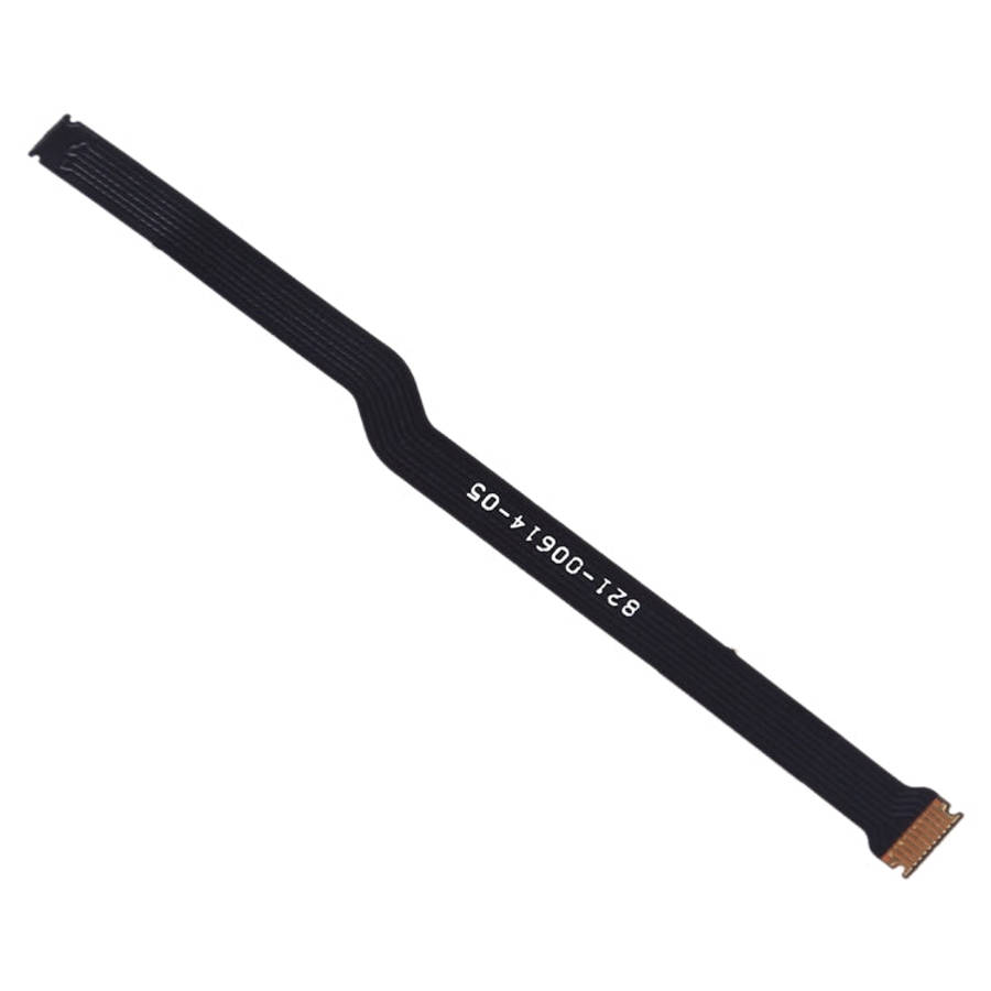 Battery Flex Cable 821-00614 for Macbook Pro 13 inch A1708, A1708