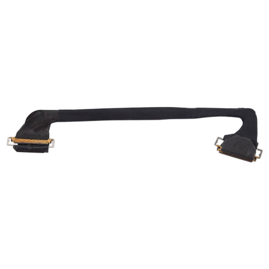LCD LED LVDS Flex Cable for MacBook Pro 15 inch A1286 MC371 MC372 MC373 MC721 MD723 MD318 MD322 (...