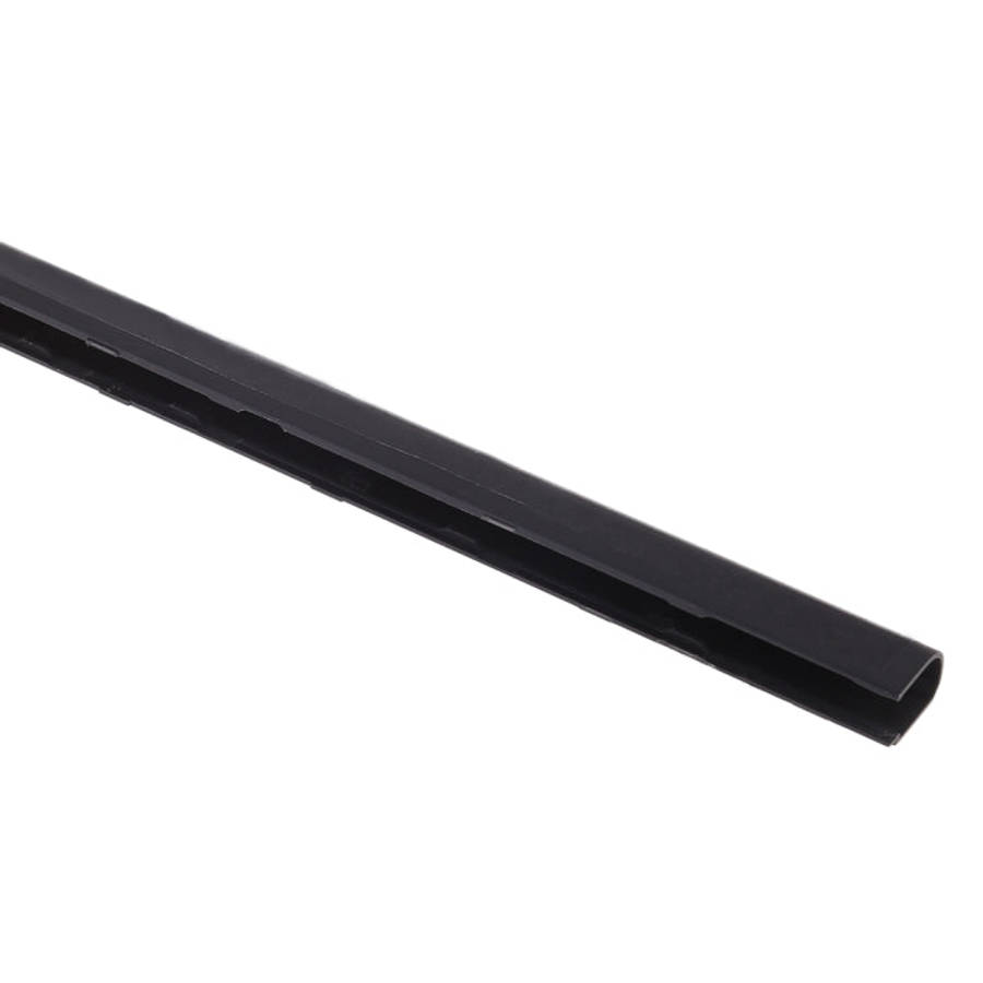 Shaft Cover for MacBook Pro 17 inch A1297, A1297