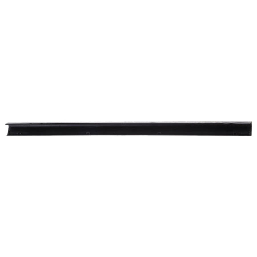 Shaft Cover for MacBook Pro Retina A1425 A1502 (2012-2015), A1425
