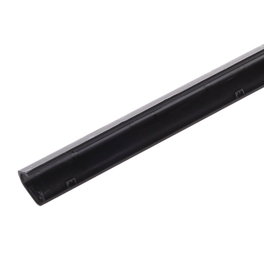 Shaft Cover for MacBook Pro Retina A1425 A1502 (2012-2015), A1425