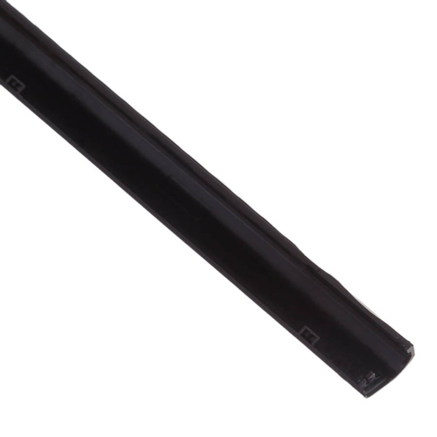 Shaft Cover for MacBook Pro Retina A1425 A1502 (2012-2015), A1425
