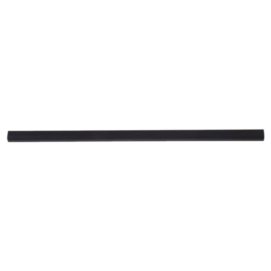 Shaft Cover for MacBook Air 11 inch A1370 A1465, A1370