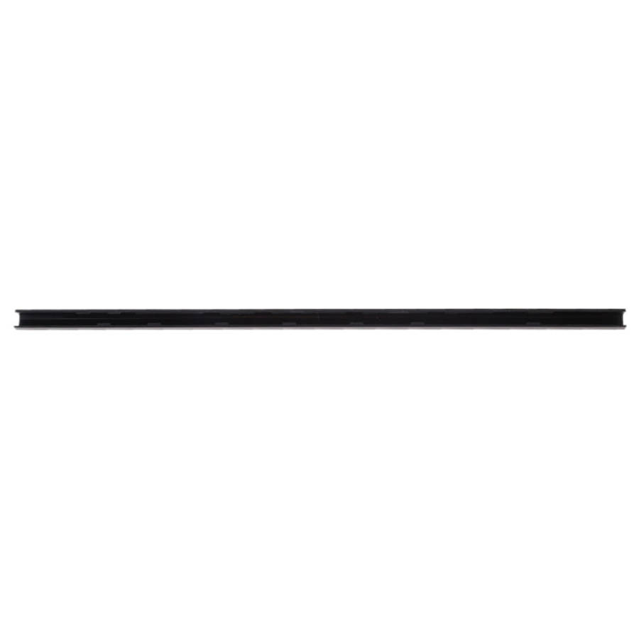 Shaft Cover for MacBook Air 11 inch A1370 A1465, A1370