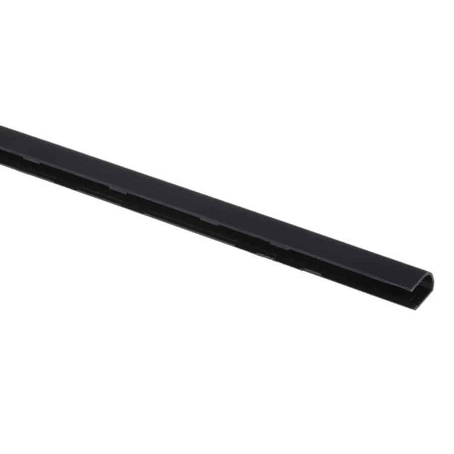 Shaft Cover for MacBook Air 11 inch A1370 A1465, A1370