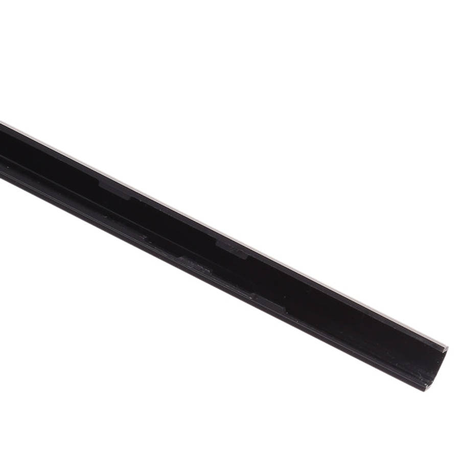 Shaft Cover for MacBook Air 11 inch A1370 A1465, A1370