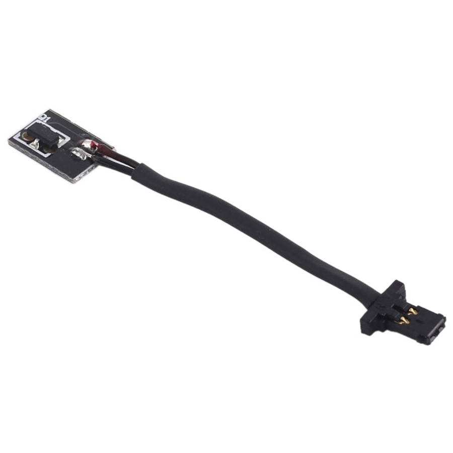 Screen Temperature Control Cable 923-0310 for iMac A1418 21.5 inch, A1418