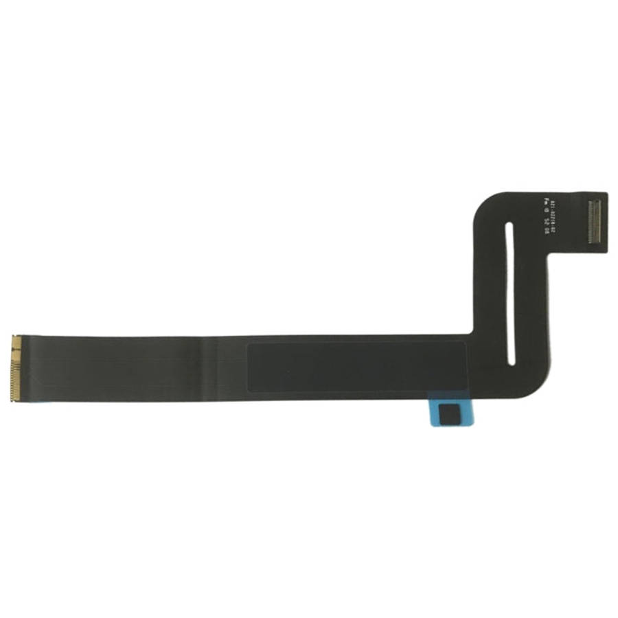Touch Flex Cable for Macbook Retina 13 inch A2159 2019 821-02218-02, A2159