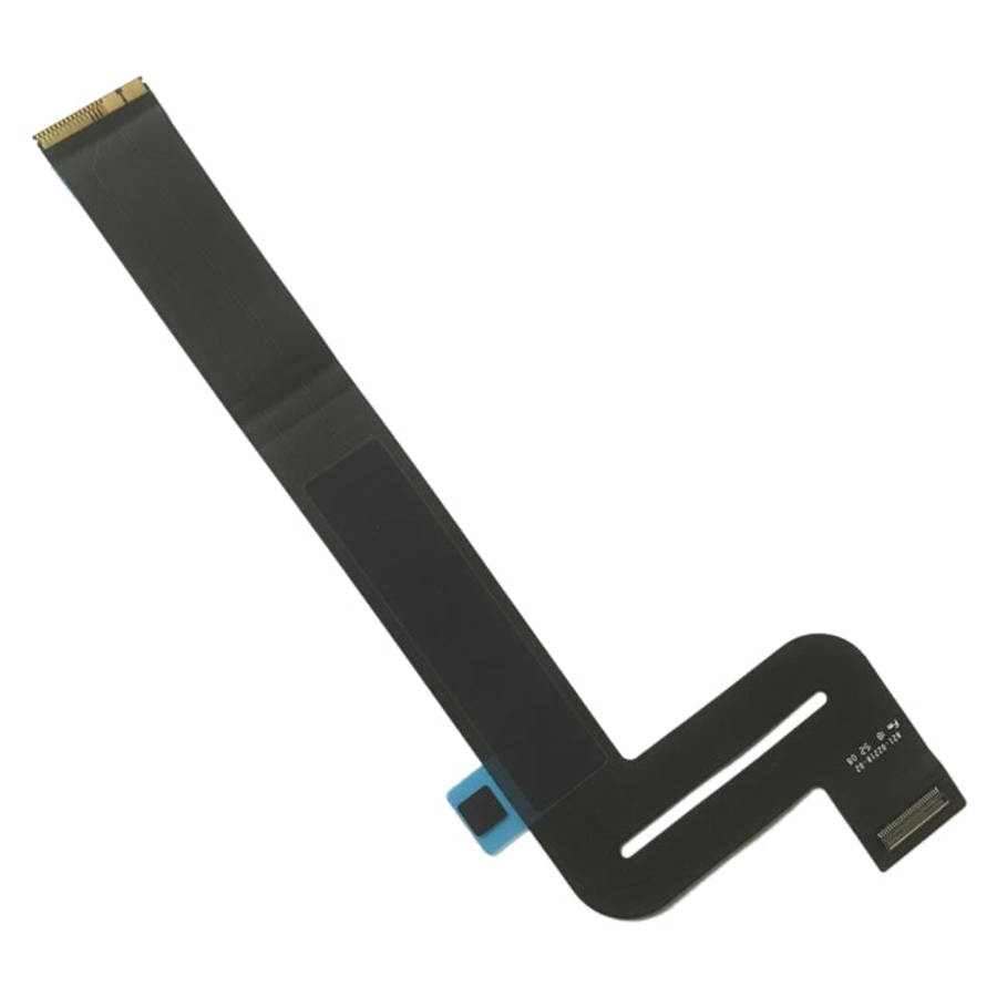 Touch Flex Cable for Macbook Retina 13 inch A2159 2019 821-02218-02, A2159