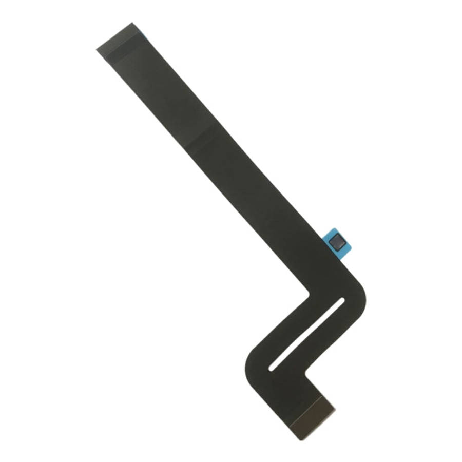 Touch Flex Cable for Macbook Retina 13 inch A2159 2019 821-02218-02, A2159