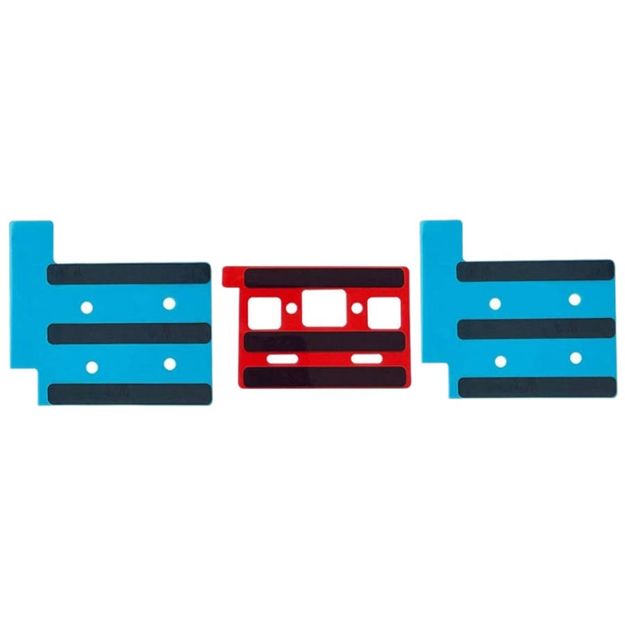 For MacBook A1708 A2159 Battery Adhesive Tape Stickers, A1708 A2159