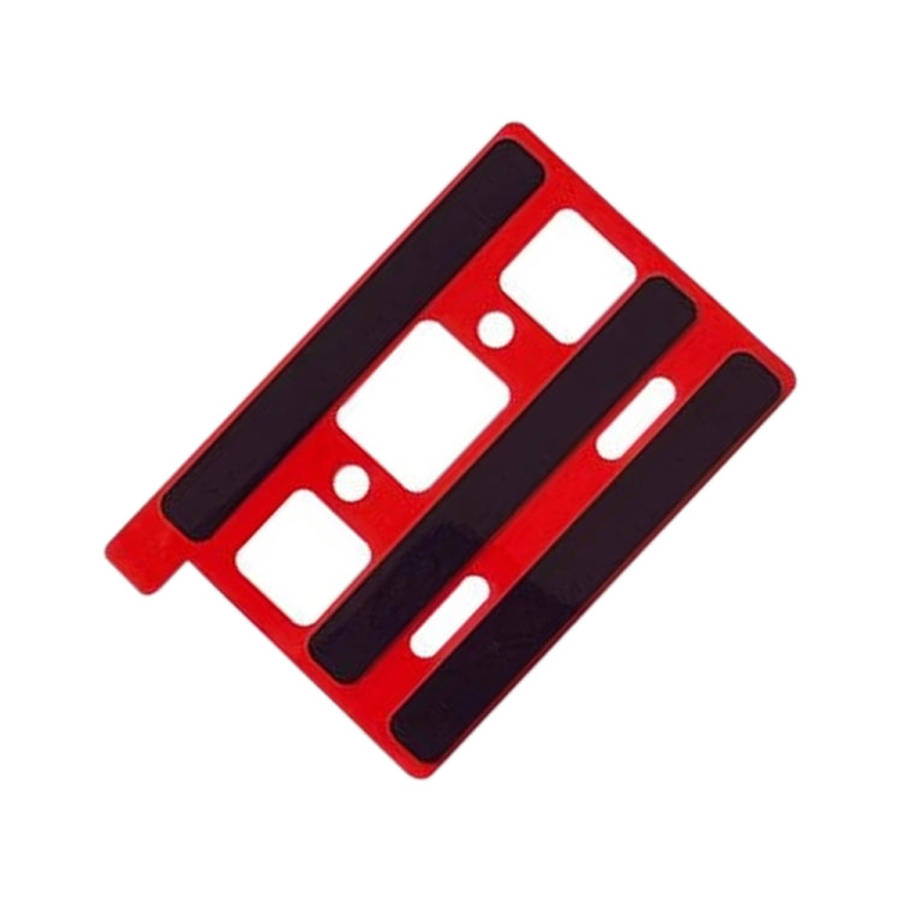 For MacBook A1708 A2159 Battery Adhesive Tape Stickers, A1708 A2159