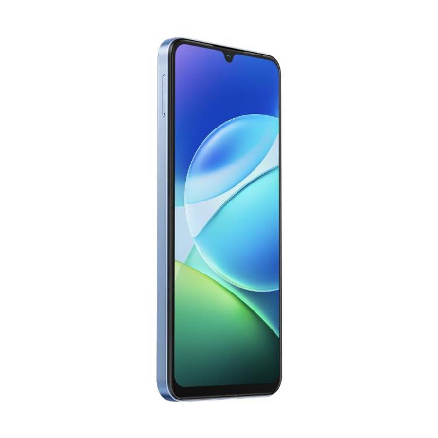 Blackview WAVE 10C, 4GB+128GB, 6.88 inch Android 16 Unisoc UMS312 / T310 Octa Core, Network: 4G, ...