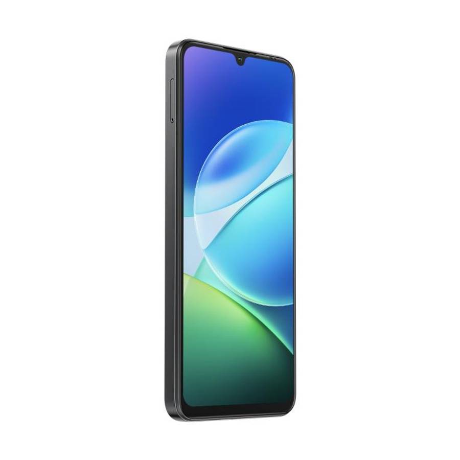Blackview WAVE 10C, 4GB+32GB, 6.88 inch Android 16 Unisoc UMS312 / T310 Octa Core, Network: 4G, O...