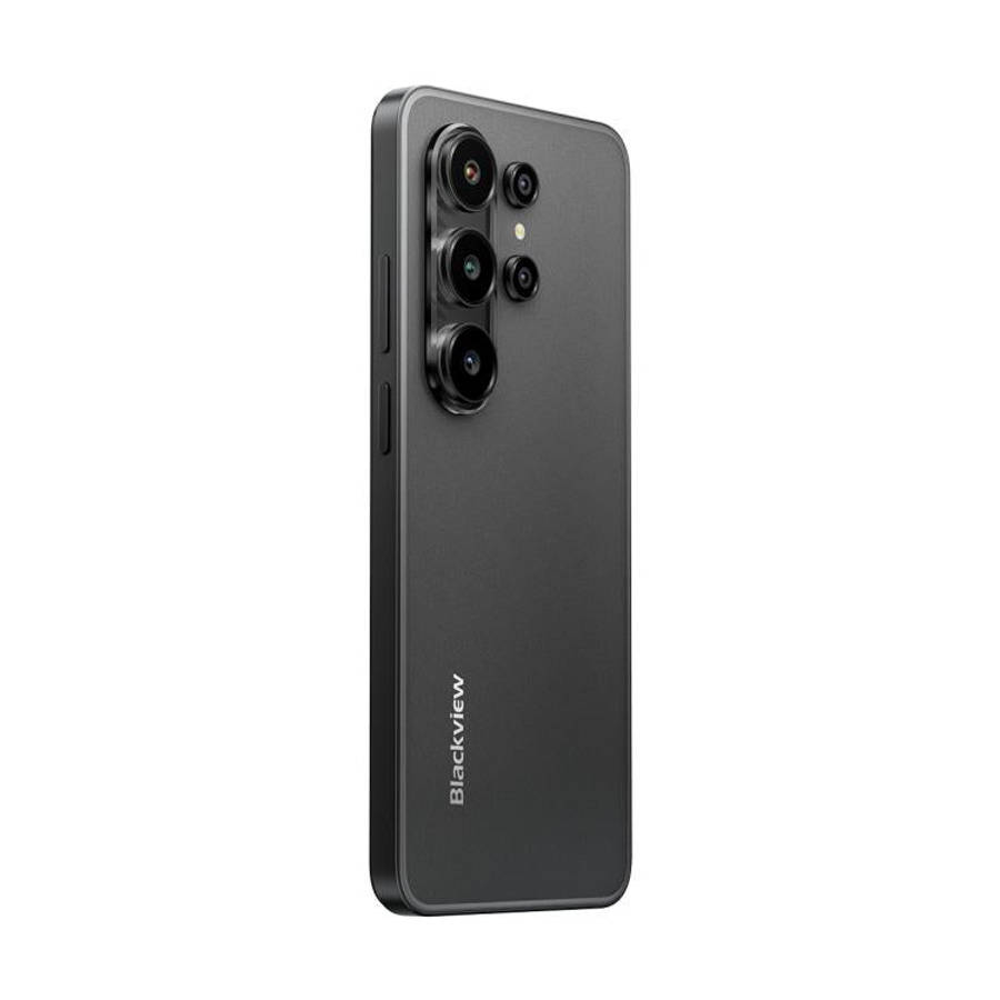 Blackview WAVE 10C, 4GB+32GB, 6.88 inch Android 16 Unisoc UMS312 / T310 Octa Core, Network: 4G, O...