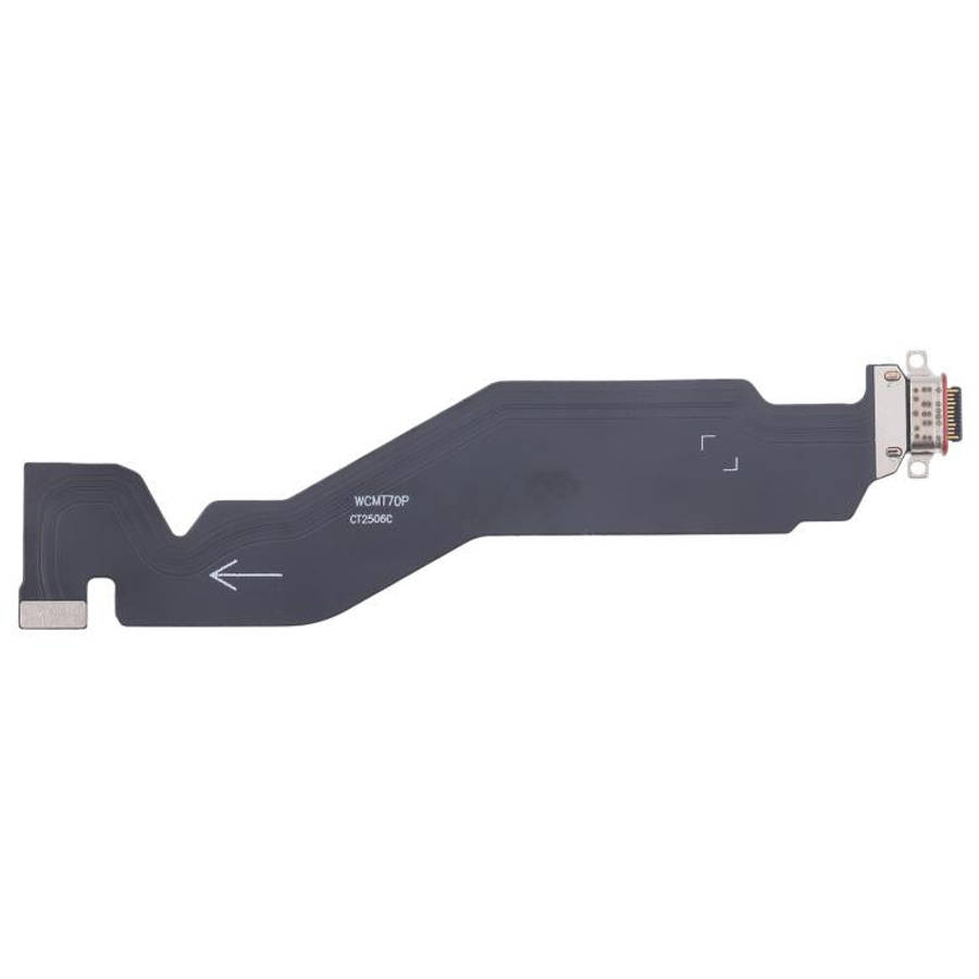 For Huawei Mate 70 Pro OEM Charging Port Flex Cable, For Huawei Mate 70 Pro