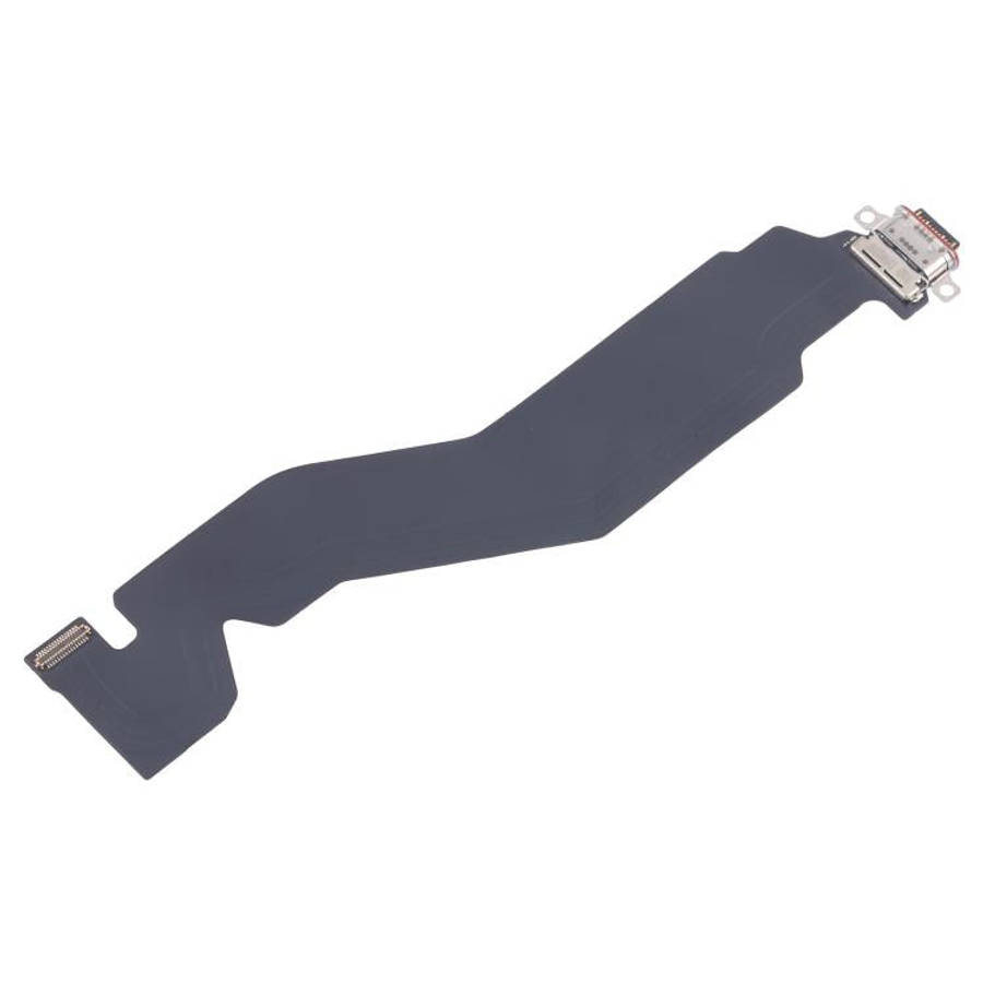 For Huawei Mate 70 Pro OEM Charging Port Flex Cable, For Huawei Mate 70 Pro
