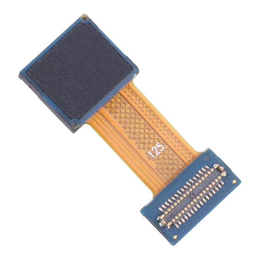 For Samsung Galaxy Tab S9 FE+ 5G SM-X616/X610 Original Front Facing Camera, For Samsung Galaxy Ta...
