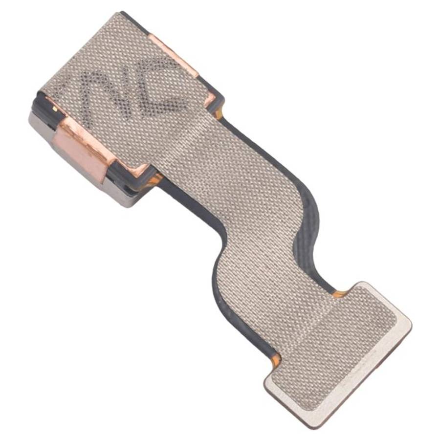 For Huawei MatePad T 10s AGS3-L09 AGS3-W09 Original Back Facing Camera, For Huawei MatePad T 10s(...