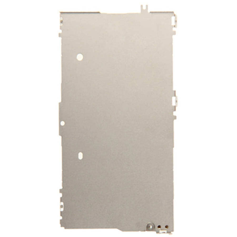 Original  Iron LCD Middle Board for iPhone 5C, For iPhone 5C