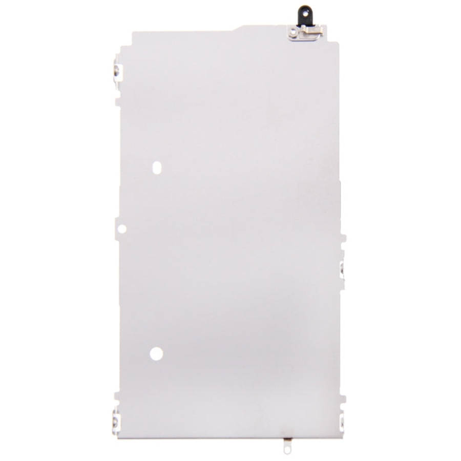 Iron LCD Middle Board for iPhone 5S, For iPhone 5S