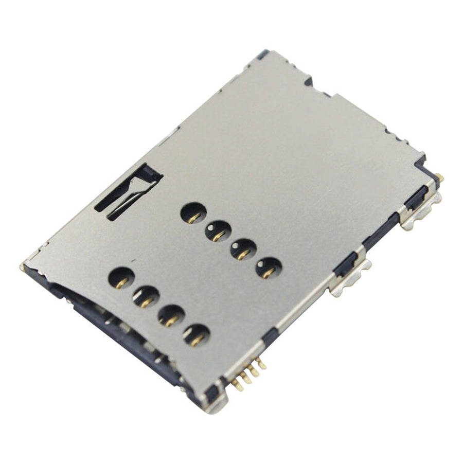 For Samsung Galaxy Tab P1000 / Galaxy Tab P6200 / Galaxy Tab 2 (7.0) / P3100 / i5800 / S5620 / S5...