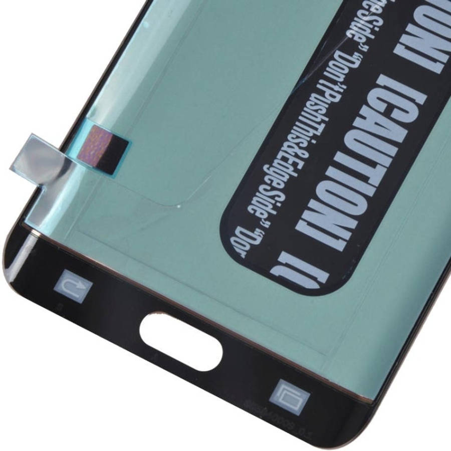Original LCD Display + Touch Panel for Galaxy S6 edge+ / G928, G928F, G928G, G928T, G928A, G928I,...