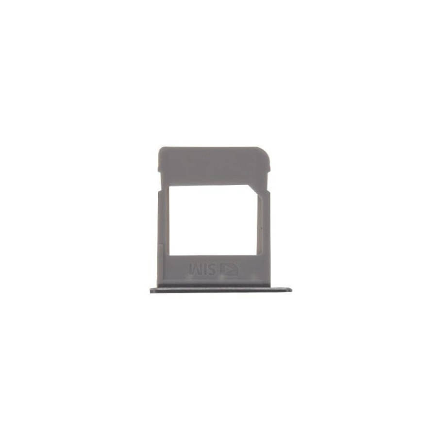 For Galaxy Note 5 / N920 (Single SIM Card) SIM Card Tray, For Samsung Galaxy Note 5, For Galaxy N...