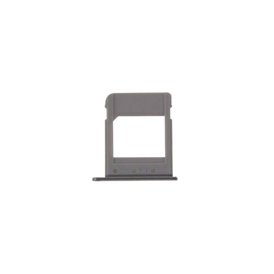 For Galaxy Note 5 / N920 (Single SIM Card) SIM Card Tray, For Samsung Galaxy Note 5, For Galaxy N...