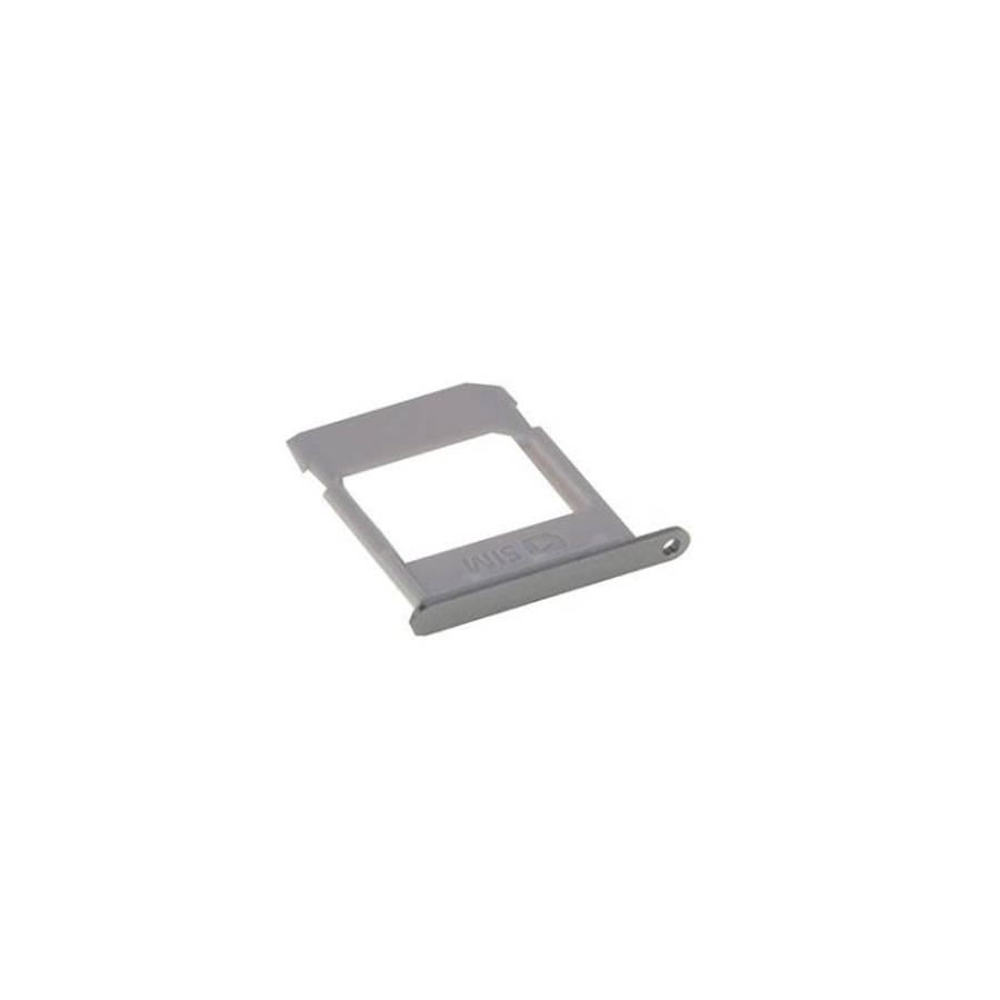 For Galaxy Note 5 / N920 (Single SIM Card) SIM Card Tray, For Samsung Galaxy Note 5, For Galaxy N...