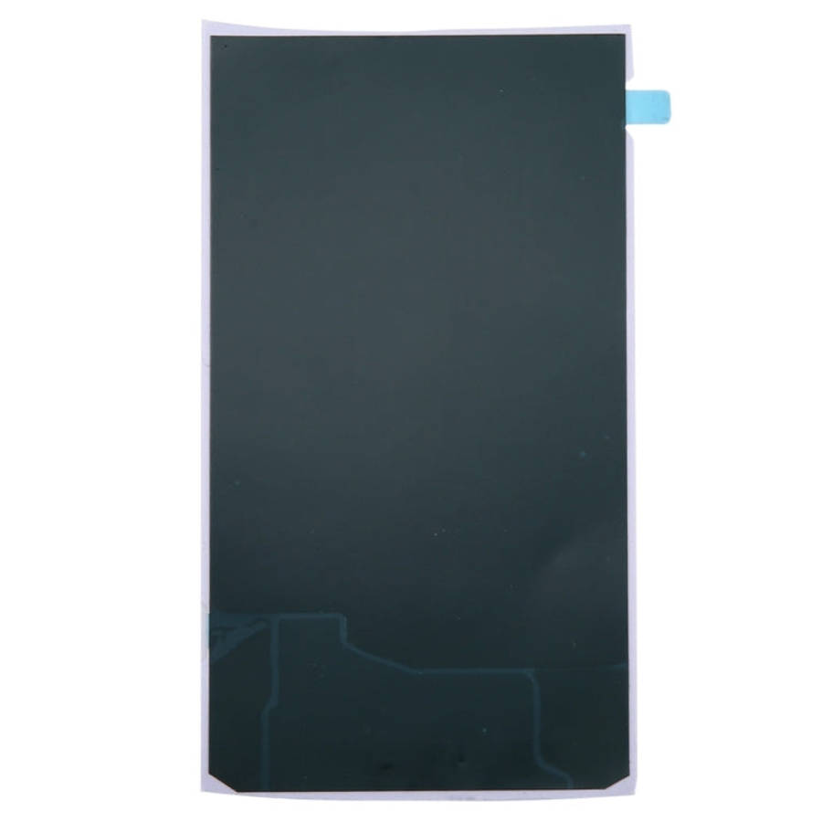 For Galaxy A7 (2017) / A720 10pcs LCD Digitizer Back Adhesive Stickers, For Samsung Galaxy A7 (2017)