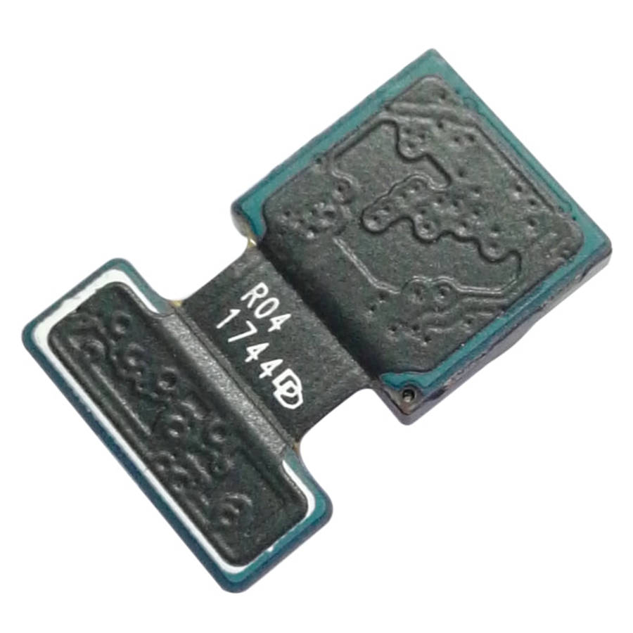 For Galaxy J5 (2017) / J5 Pro (2017) / J530FDS / J530YDS Front Facing Camera Module, For Samsung ...