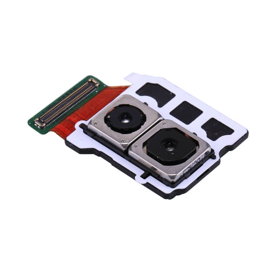 For Galaxy S9+ / G965F Back Facing Camera, For Galaxy S9+ / G965F