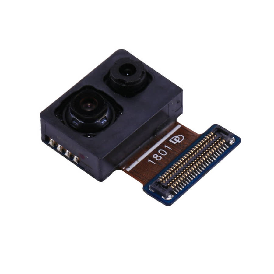 For Galaxy S9 / G960F Front Facing Camera Module, For Samsung Galaxy S9 / G960F