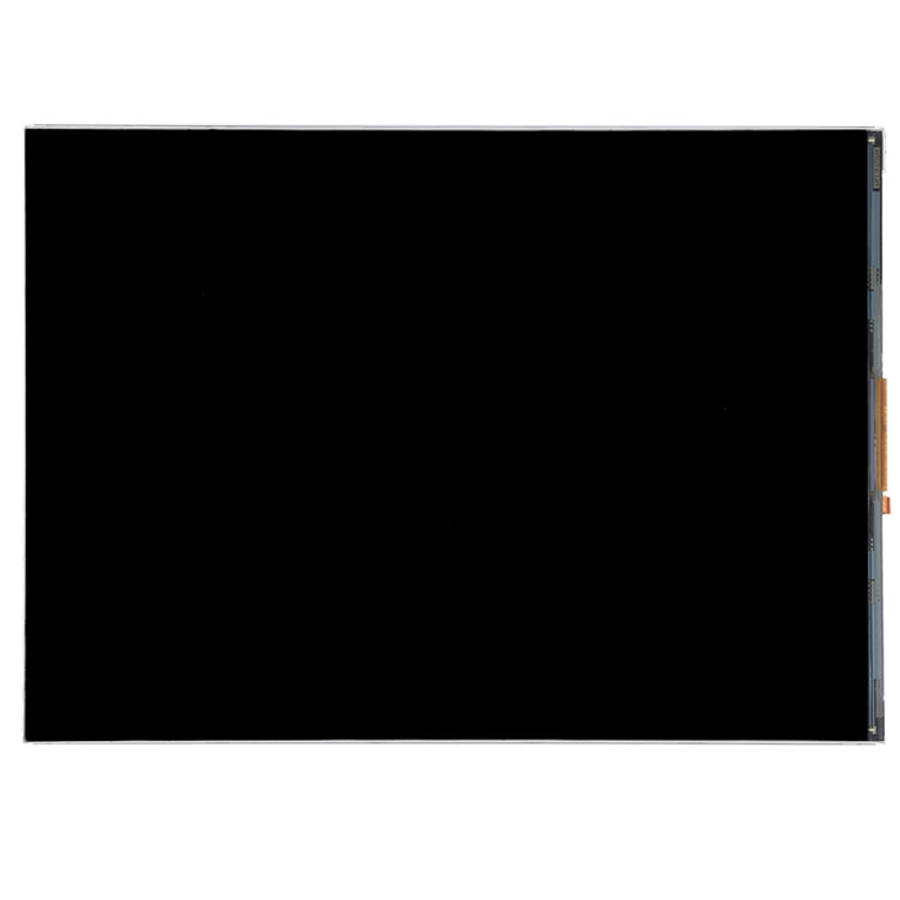 LCD Screen for Galaxy Tab A 9.7 / T550, For Samsung Galaxy Tab A 9.7 (T550)