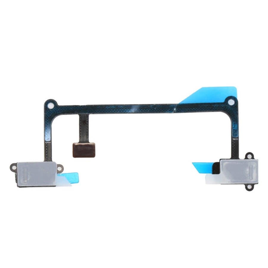 For Galaxy Tab S3 9.7 / T825 Sensor Flex Cable, Galaxy Tab S3 9.7