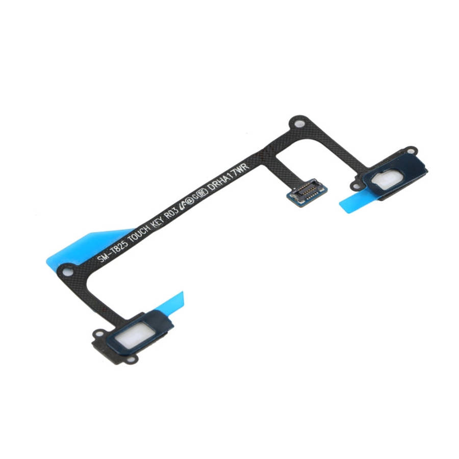 For Galaxy Tab S3 9.7 / T825 Sensor Flex Cable, Galaxy Tab S3 9.7