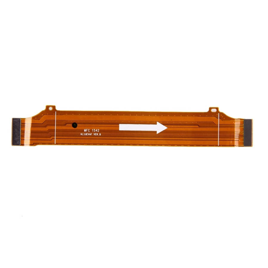 For Huawei P9 LCD Connector Flex Cable, For Huawei P9