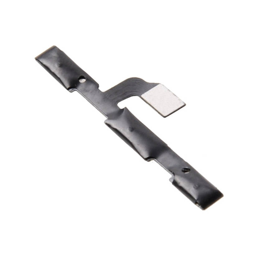 Power Button & Volume Button Flex Cable for Huawei P8, For Huawei P8