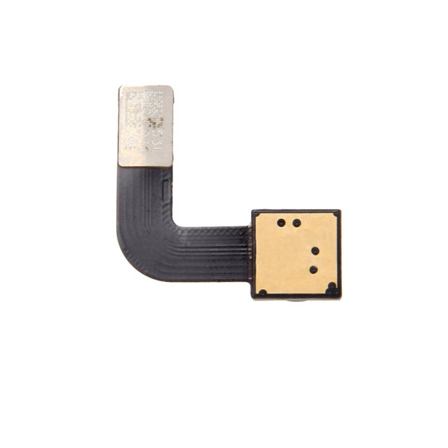 For Huawei P8  Front Facing Camera Module, For Huawei P8