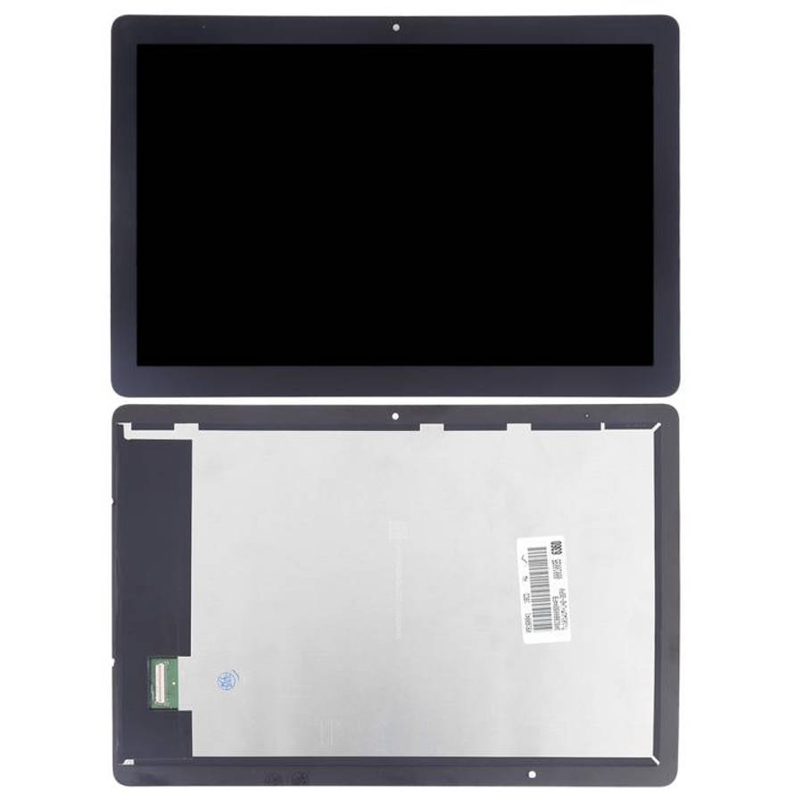 LCD Screen and Digitizer Full Assembly for Huawei MediaPad T5 10 AGS2-L09 AGS2-W09 AGS2-L03 AGS2-...