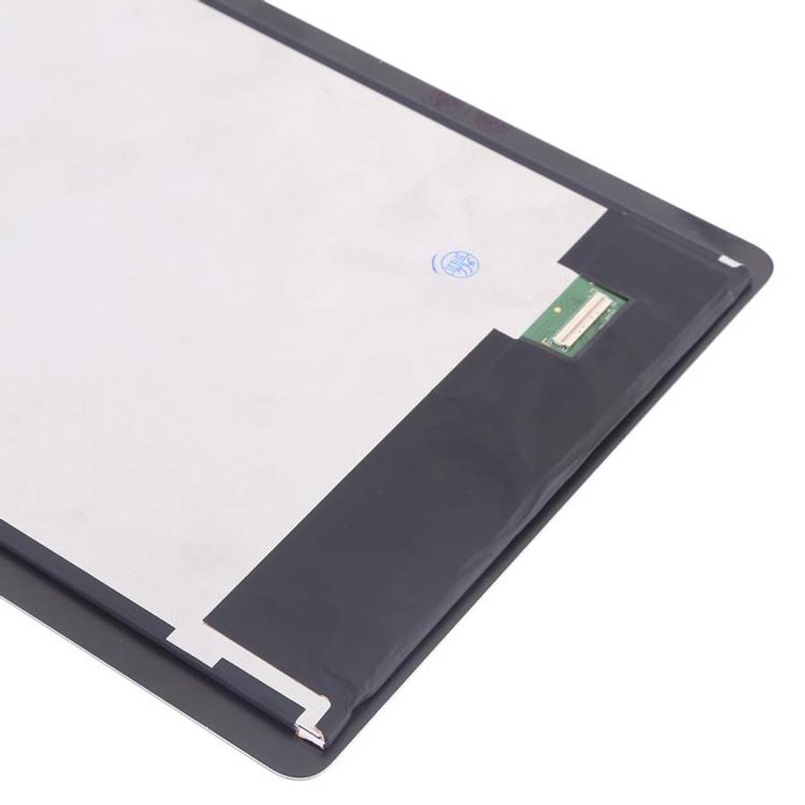 LCD Screen and Digitizer Full Assembly for Huawei MediaPad T5 10 AGS2-L09 AGS2-W09 AGS2-L03 AGS2-...