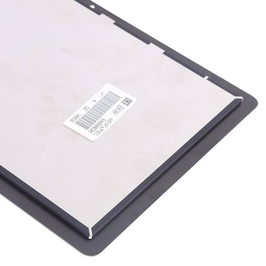 LCD Screen and Digitizer Full Assembly for Huawei MediaPad T5 10 AGS2-L09 AGS2-W09 AGS2-L03 AGS2-...